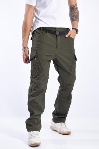 Cargos Neopren Importado - Miniatura 3