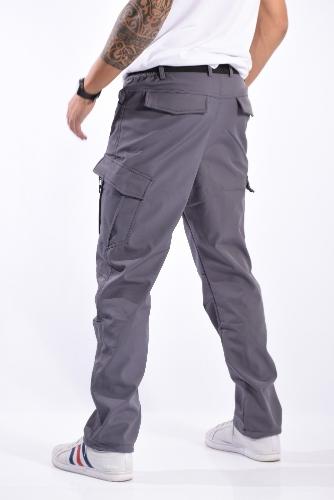 Cargos Neopren Importado - Miniatura 4
