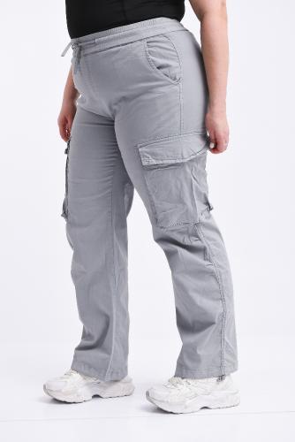 Cargos Importados Mujer - Miniatura 3