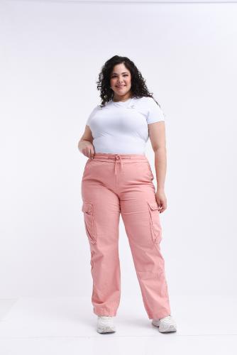 Cargos Importados Mujer - Miniatura 5