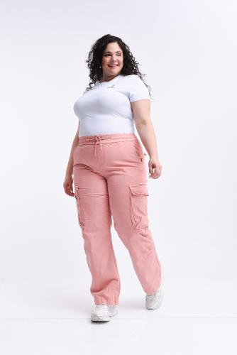 Cargos Importados Mujer - Miniatura 6