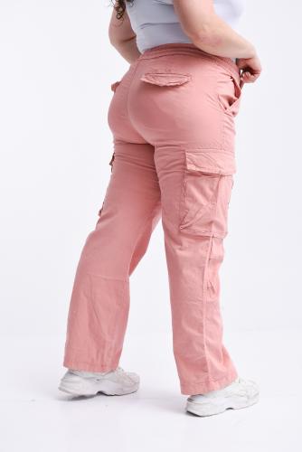Cargos Importados Mujer - Miniatura 7