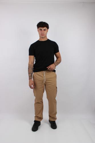 Jogger Cargo