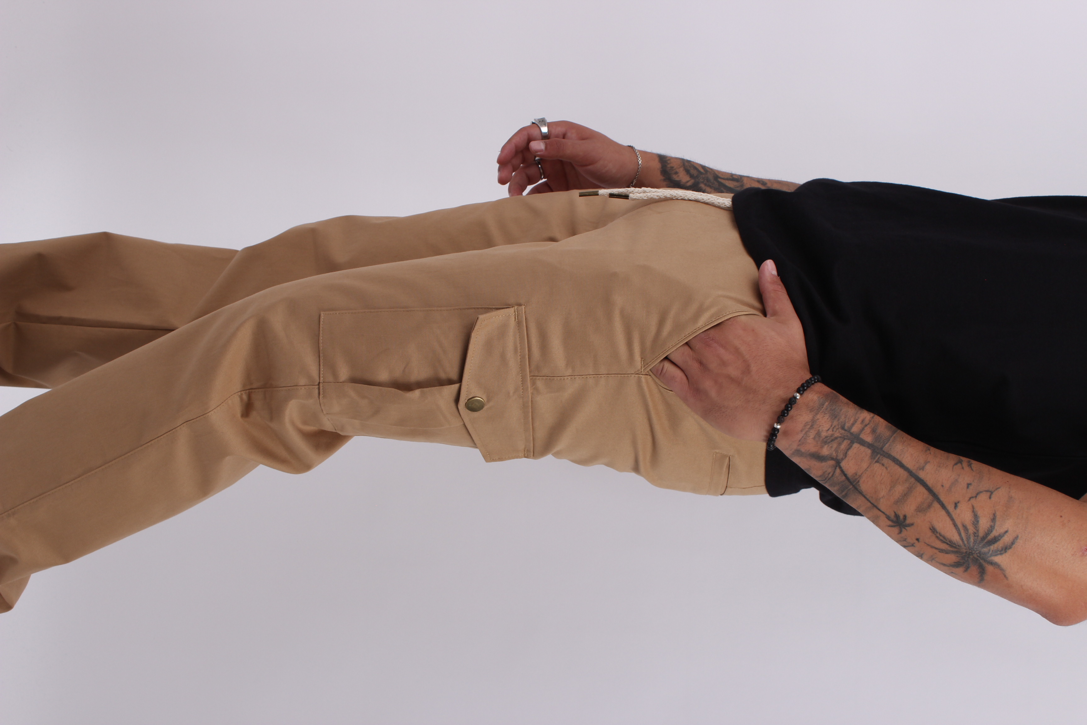 Jogger Cargo - IMG_0762.JPG