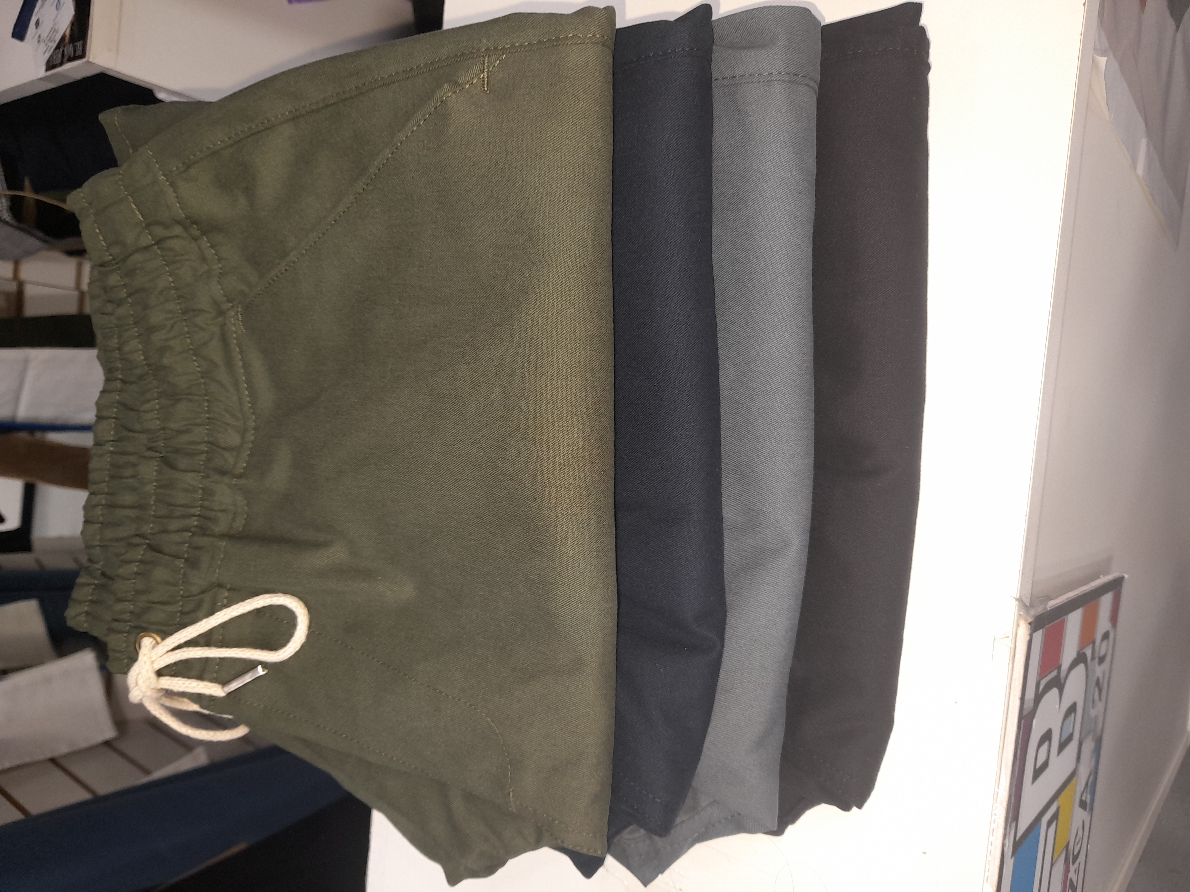 Jogger Cargo - 20260227_145310.jpg