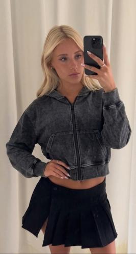 Campera