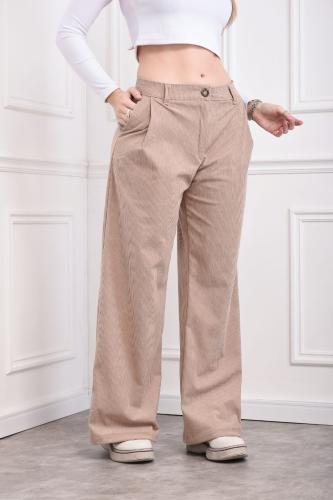 Ancho de Corderoy