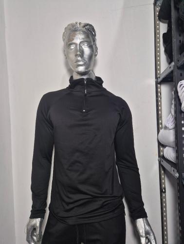 Conjunto Buzo y Joggi - Miniatura 3