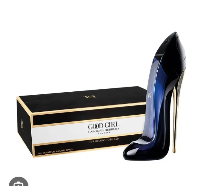 Los Parfuma Disponibles