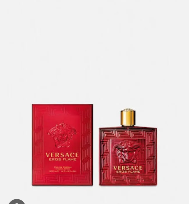 Los Parfuma Vercares Disponible