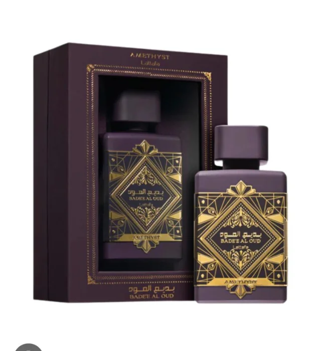 Los Parfuma Arabe Disponibles