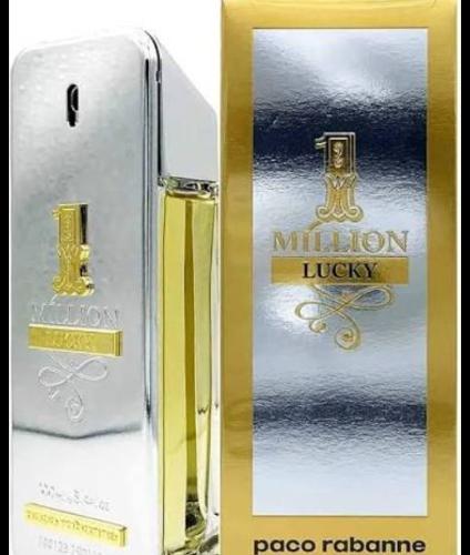 Los Parfuma Mimilion Disponible | Avellaneda a un Toque