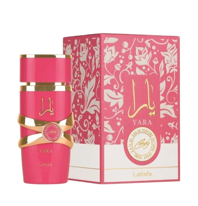 Los Parfuma Arabe Disponible