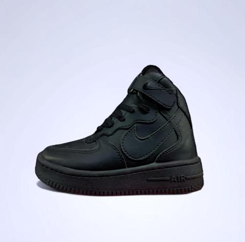 Botas Air Force Niño
