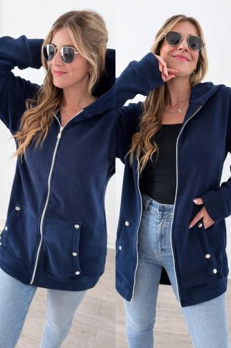 Campera Clasica - Miniatura 6
