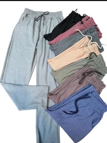 Pantalon Darlon  Mujer 2 al 6