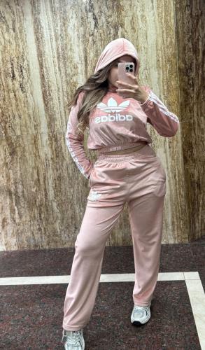 Conjuntos Add - Miniatura 7