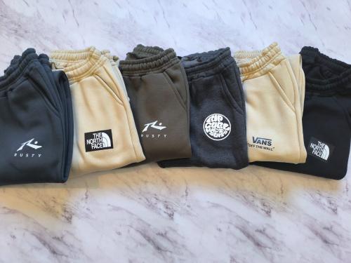 Joggers Marcas Surtidas - Miniatura 2