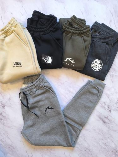Joggers Marcas Surtidas - Miniatura 3