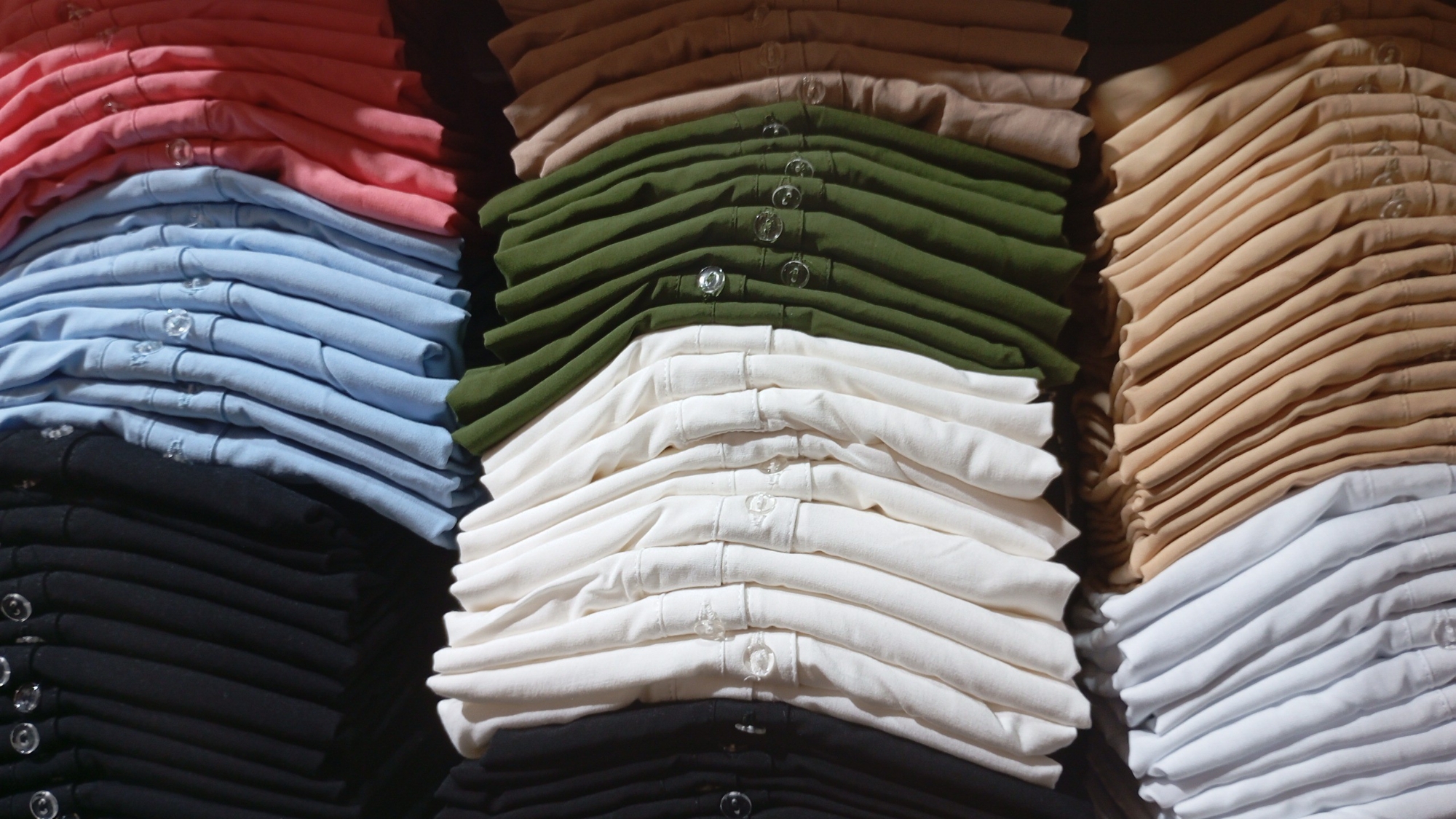 Camisola - Imagen 3