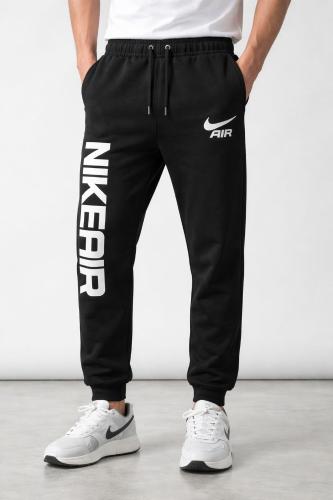 Jogger  de Hombre/ Frizado