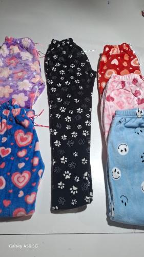 Pijama Dama