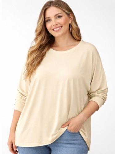 Remeron Modal Soft Over
