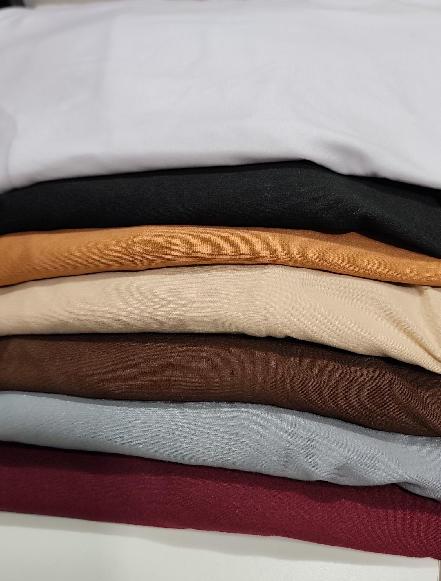 Remeron Modal Soft Over - Imagen 3