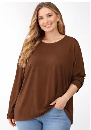 Remeron Modal Soft