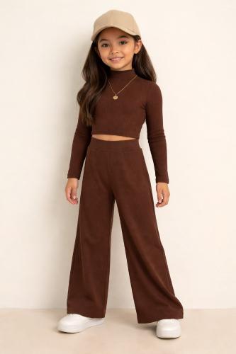 Conjunto de Nena Darlon - Miniatura 3