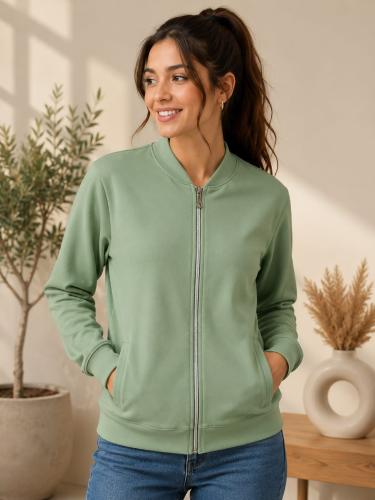 Campera Darlon