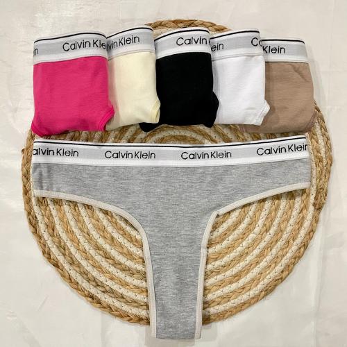 Colaless Especial Calvin-lenceria Micatu