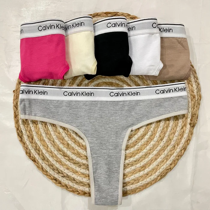 Colaless Especial Calvin-lenceria Micatu