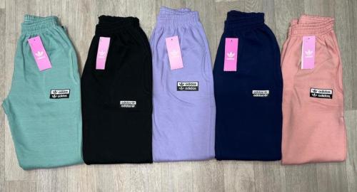 Joguins Frisados de Dama