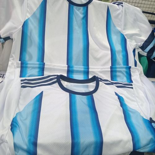 Camisetas  Argentina  para Sublimar