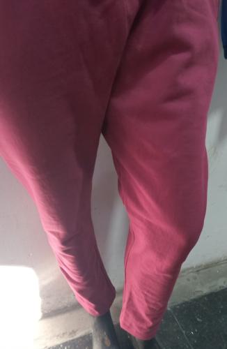 Conjunto  Bordo Adultos - Miniatura 2