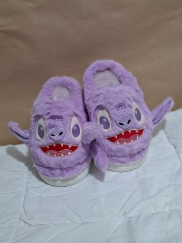 Pantufla de Juvenil - Miniatura 2