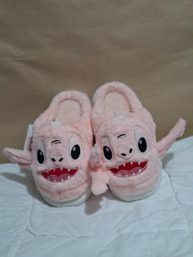 Pantufla de Juvenil - Miniatura 3