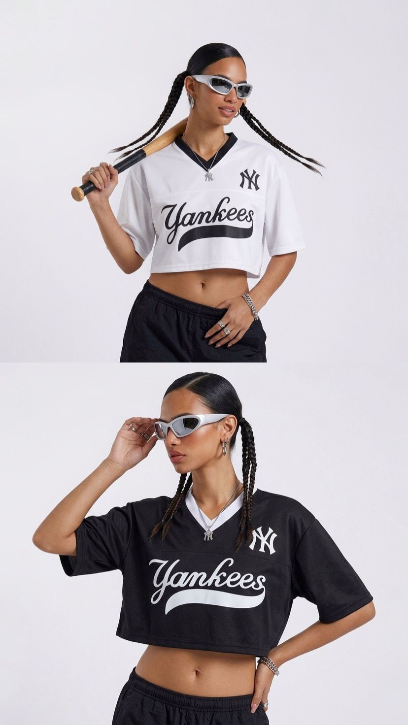 Remera Cuello V - Imagen 2