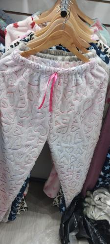 Pijamas Luminosas - Miniatura 2