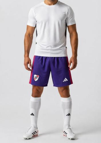 Shorts de Fútbol Adulto - Miniatura 3
