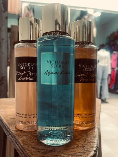 Vicotias's Secret Original