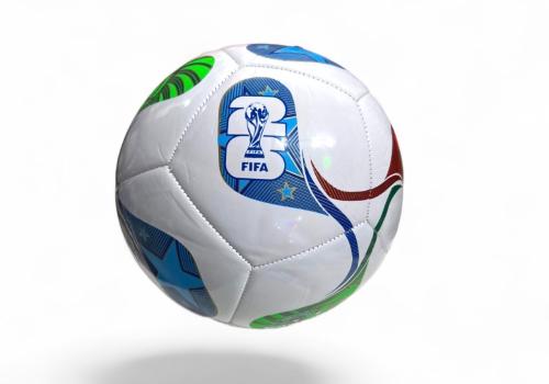 Pack Afa Modelo Di Maria - Miniatura 5