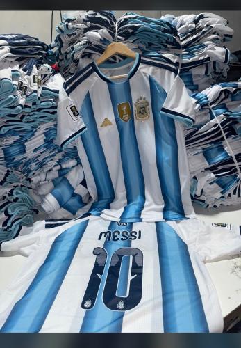 Pack Afa Modelo Di Maria - Miniatura 7