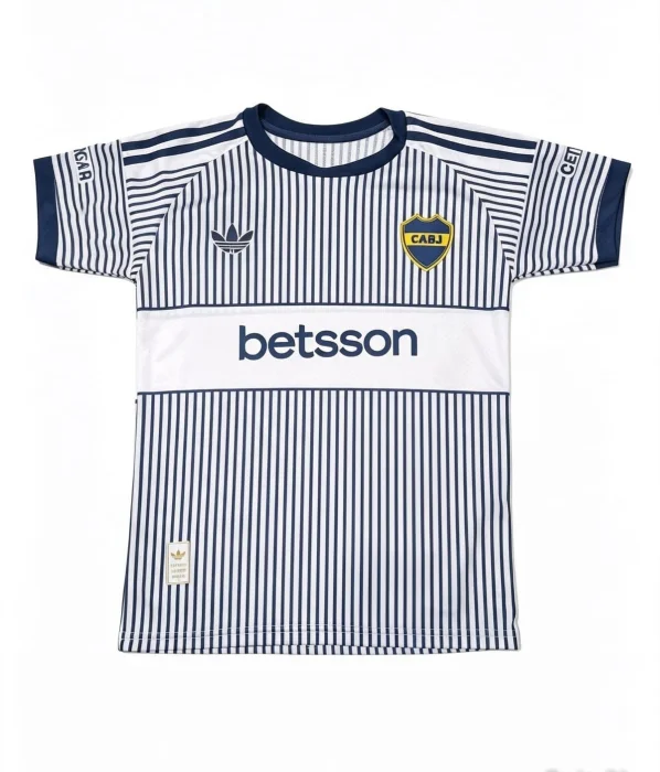 Camisetas de Fútbol de Adulto