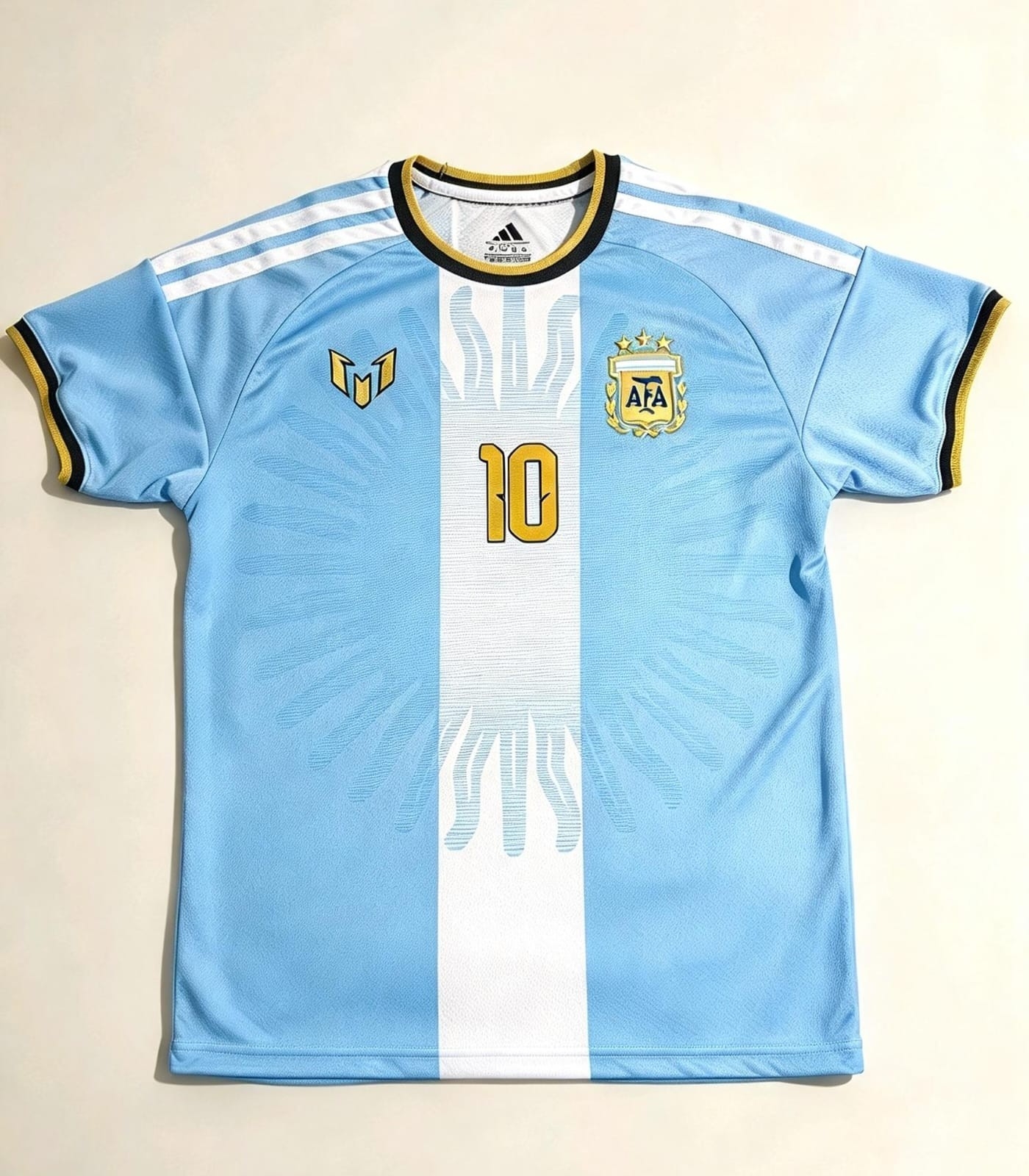 Camisetas de Fútbol de Adulto - Imagen 6