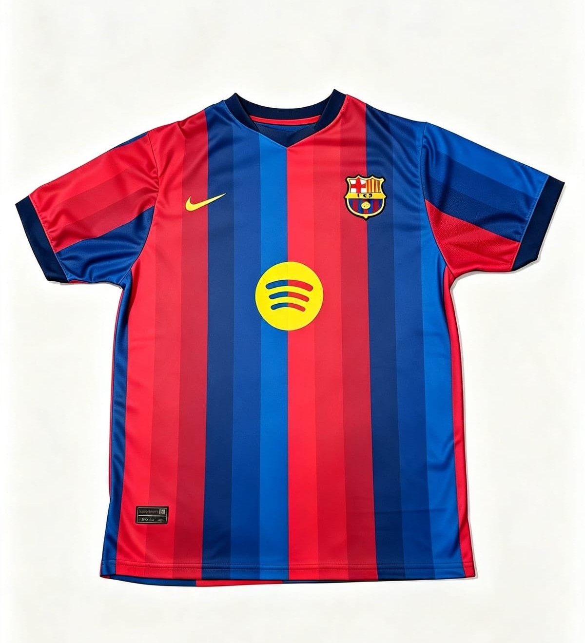 Camisetas de Fútbol de Adulto - Imagen 5