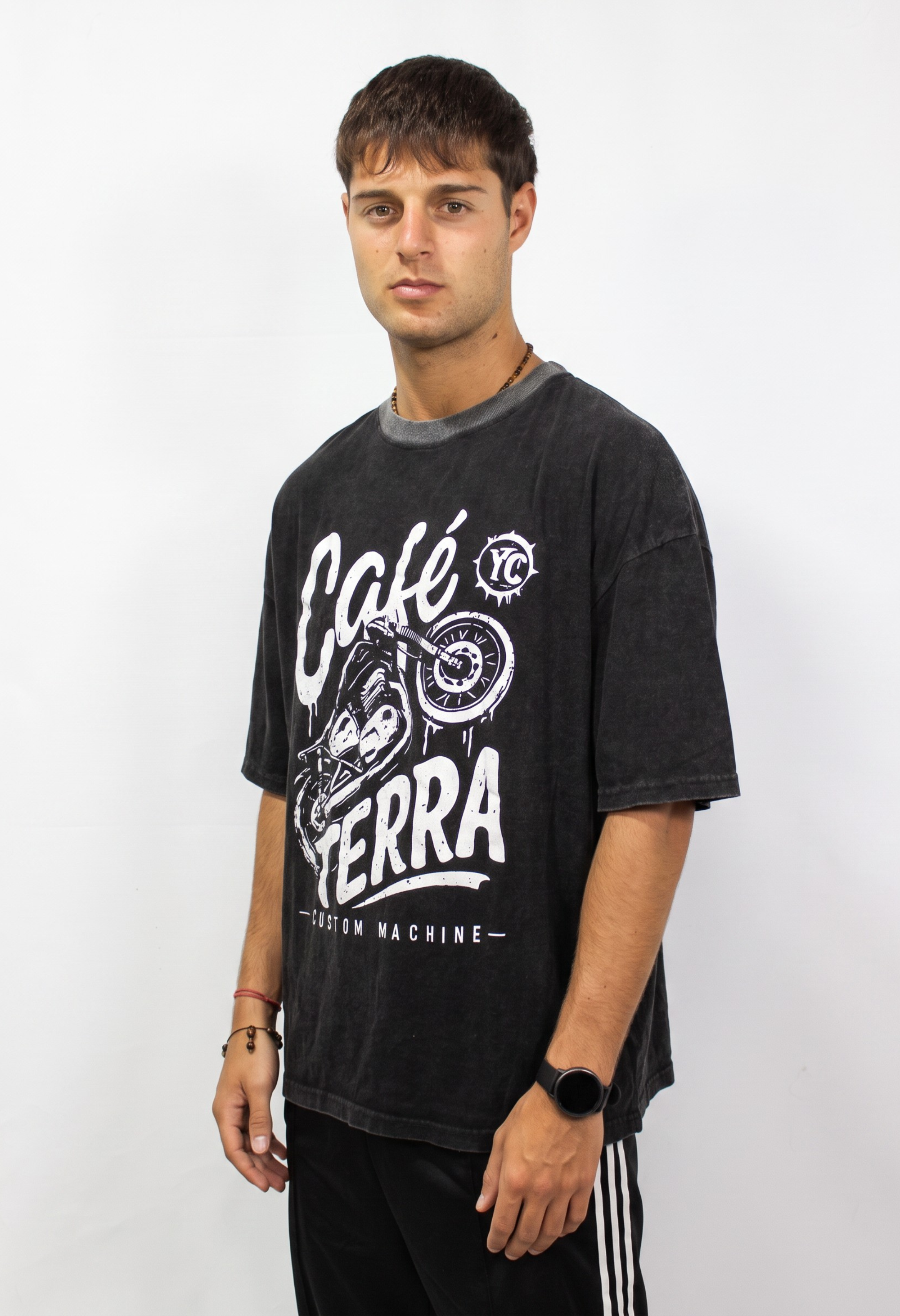 Remera Prelavada Cafe Terra - 4.png