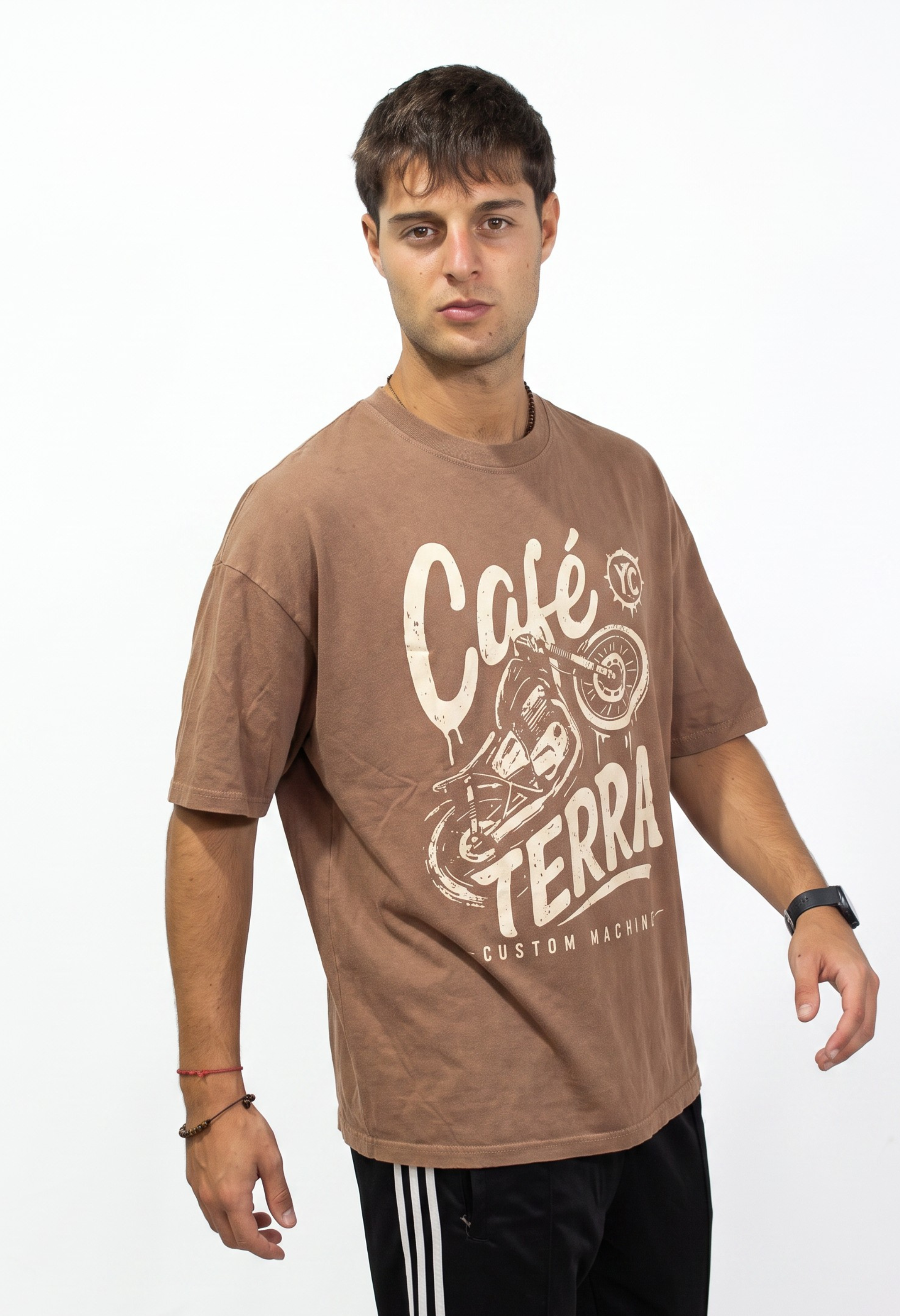 Remera Prelavada Cafe Terra - 3.png