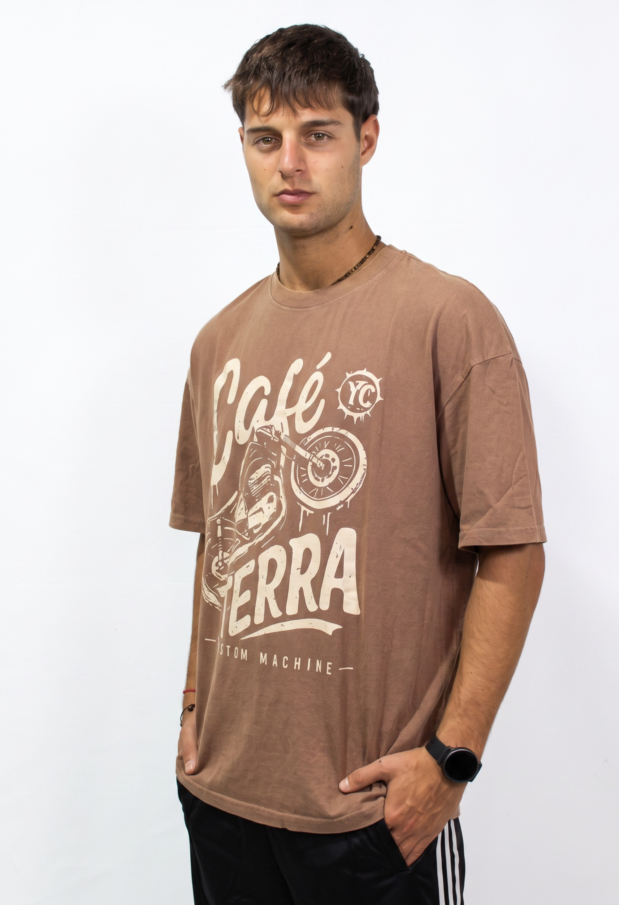 Remera Prelavada Cafe Terra - 2.png